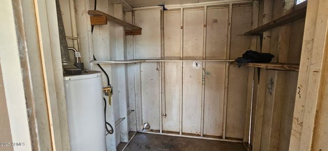 4634 W WELDON Avenue, Phoenix, AZ 85031