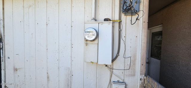 4634 W WELDON Avenue, Phoenix, AZ 85031