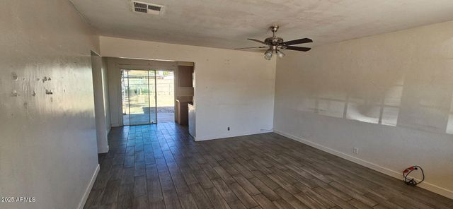 4634 W WELDON Avenue, Phoenix, AZ 85031