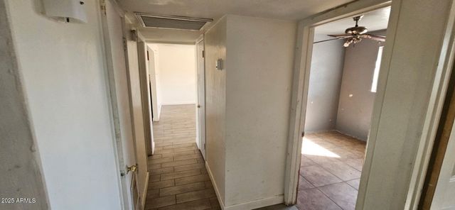 4634 W WELDON Avenue, Phoenix, AZ 85031