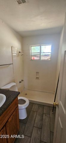 4634 W WELDON Avenue, Phoenix, AZ 85031