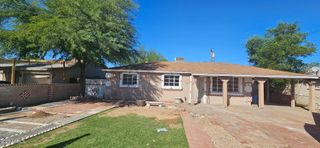 4634 W WELDON Avenue, Phoenix, AZ 85031
