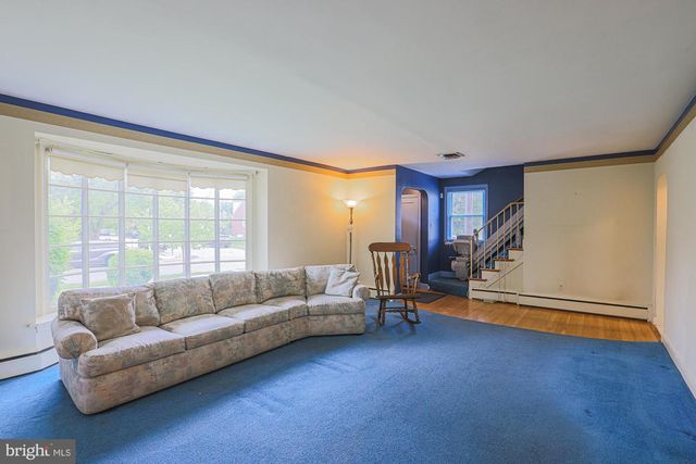 3106 LABYRINTH RD, Baltimore, MD 21208