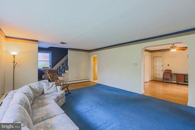 3106 LABYRINTH RD, Baltimore, MD 21208