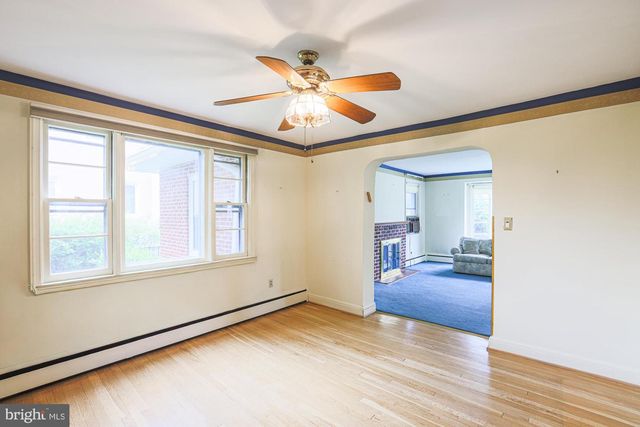 3106 LABYRINTH RD, Baltimore, MD 21208