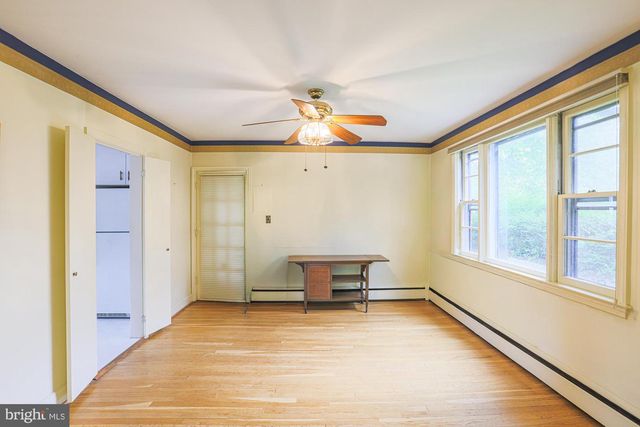 3106 LABYRINTH RD, Baltimore, MD 21208