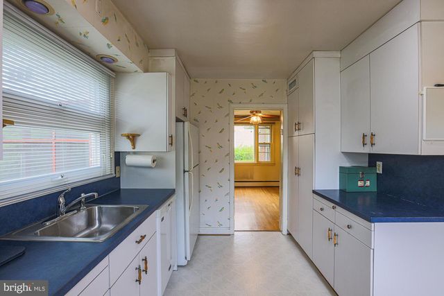 3106 LABYRINTH RD, Baltimore, MD 21208