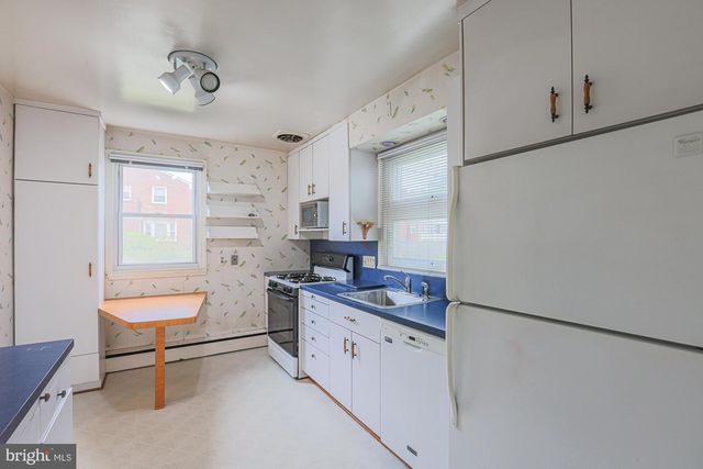 3106 LABYRINTH RD, Baltimore, MD 21208
