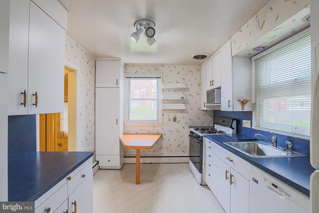 3106 LABYRINTH RD, Baltimore, MD 21208