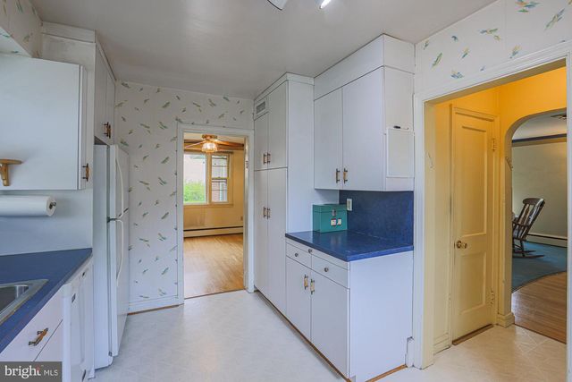 3106 LABYRINTH RD, Baltimore, MD 21208
