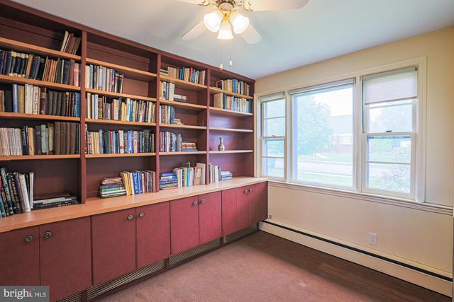 3106 LABYRINTH RD, Baltimore, MD 21208