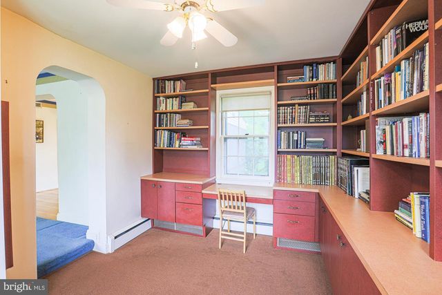 3106 LABYRINTH RD, Baltimore, MD 21208