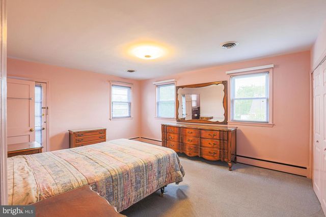 3106 LABYRINTH RD, Baltimore, MD 21208