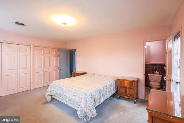 3106 LABYRINTH RD, Baltimore, MD 21208