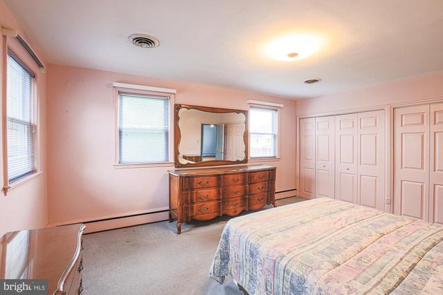 3106 LABYRINTH RD, Baltimore, MD 21208
