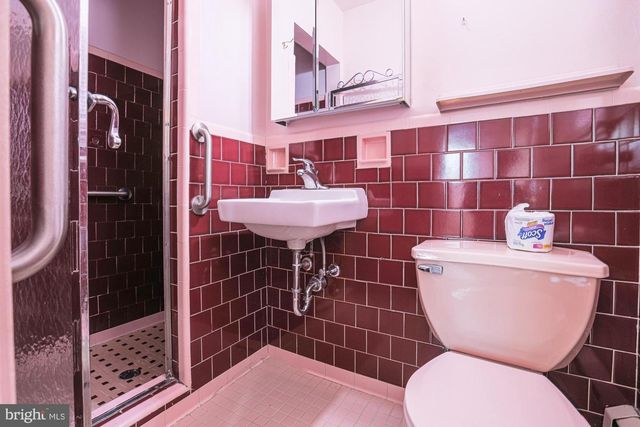 3106 LABYRINTH RD, Baltimore, MD 21208