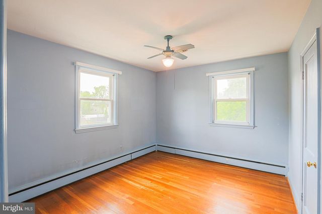 3106 LABYRINTH RD, Baltimore, MD 21208