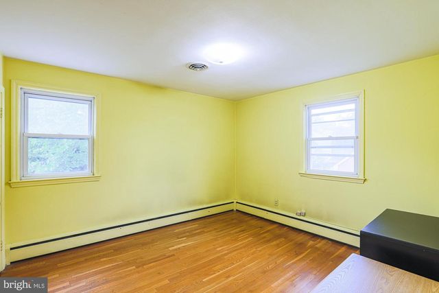 3106 LABYRINTH RD, Baltimore, MD 21208