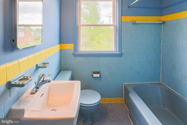3106 LABYRINTH RD, Baltimore, MD 21208