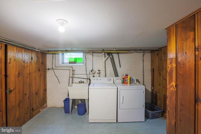 3106 LABYRINTH RD, Baltimore, MD 21208