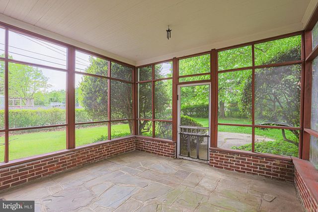 3106 LABYRINTH RD, Baltimore, MD 21208