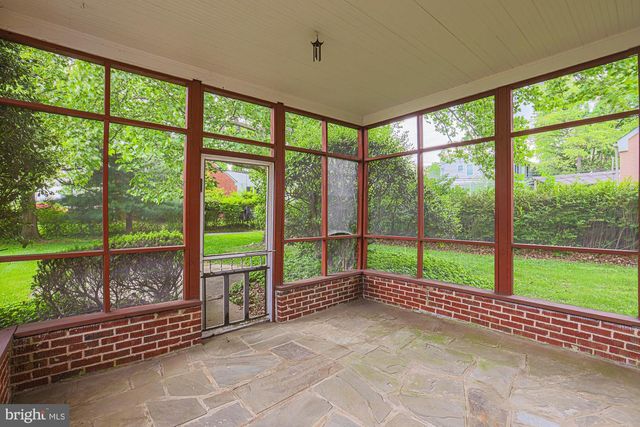 3106 LABYRINTH RD, Baltimore, MD 21208