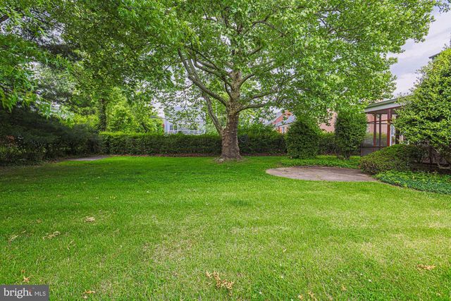 3106 LABYRINTH RD, Baltimore, MD 21208