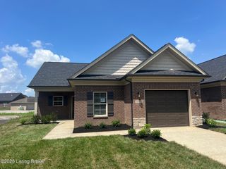 Lot 15 Deer Vista Dr, Louisville, KY 40291