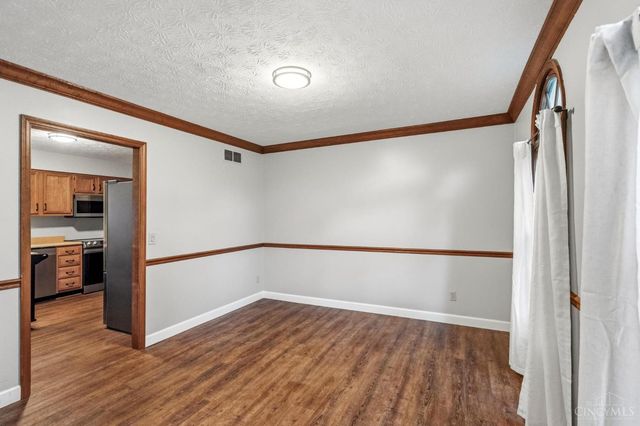 8334 Mary Beth Drive, West Chester, OH 45069