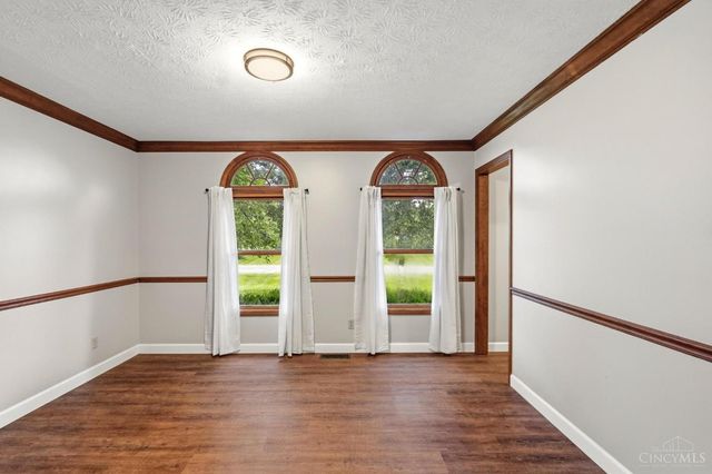 8334 Mary Beth Drive, West Chester, OH 45069