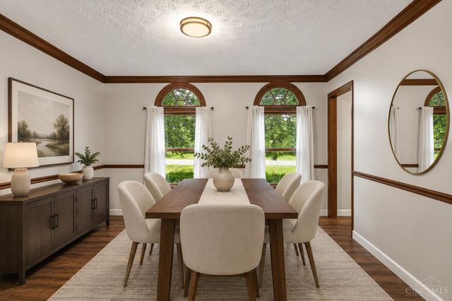 8334 Mary Beth Drive, West Chester, OH 45069