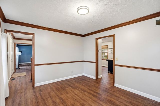 8334 Mary Beth Drive, West Chester, OH 45069