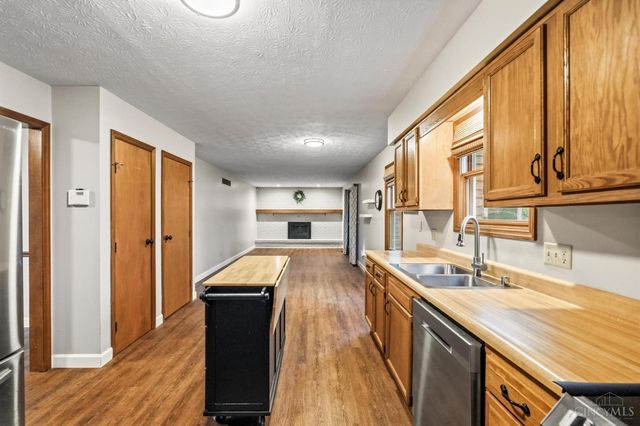 8334 Mary Beth Drive, West Chester, OH 45069