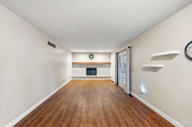 8334 Mary Beth Drive, West Chester, OH 45069