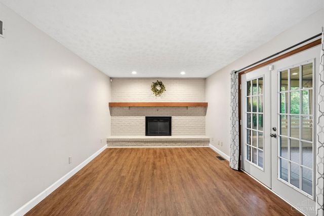 8334 Mary Beth Drive, West Chester, OH 45069