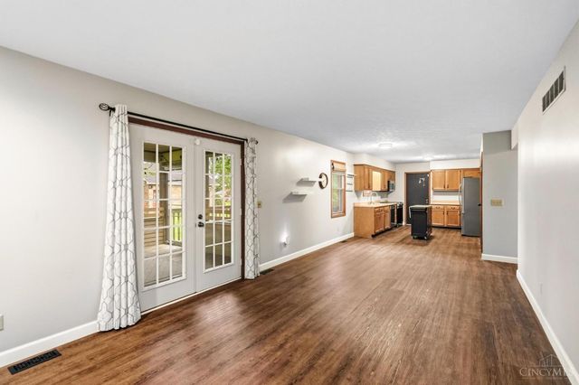 8334 Mary Beth Drive, West Chester, OH 45069