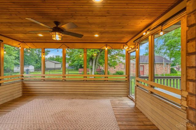 8334 Mary Beth Drive, West Chester, OH 45069