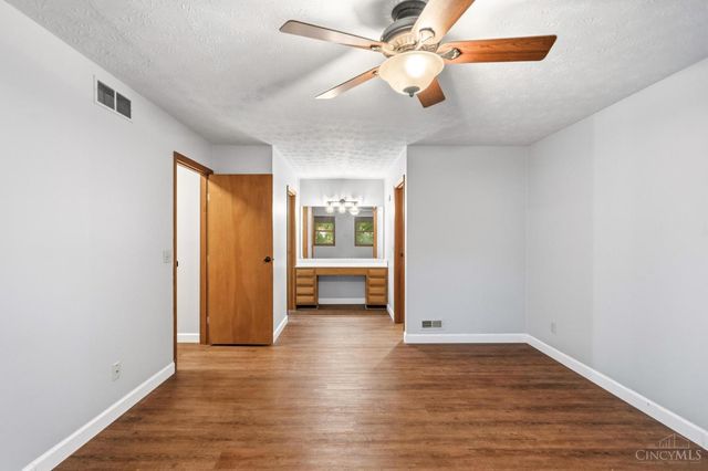 8334 Mary Beth Drive, West Chester, OH 45069