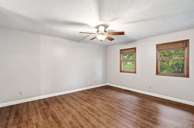 8334 Mary Beth Drive, West Chester, OH 45069