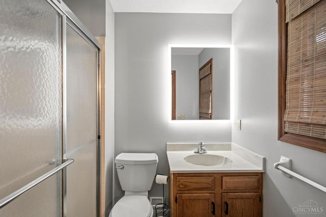 8334 Mary Beth Drive, West Chester, OH 45069