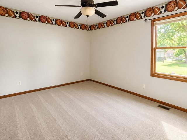8334 Mary Beth Drive, West Chester, OH 45069