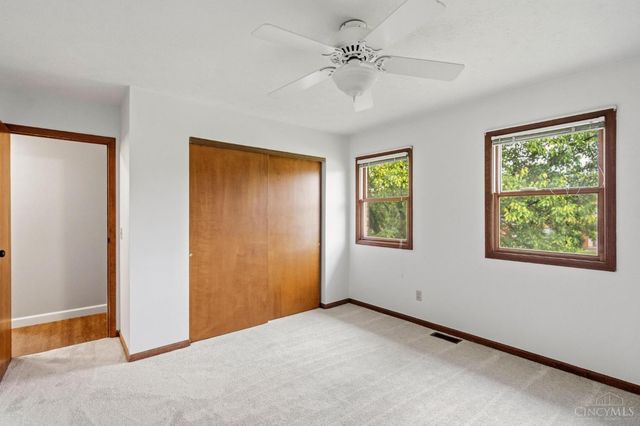 8334 Mary Beth Drive, West Chester, OH 45069