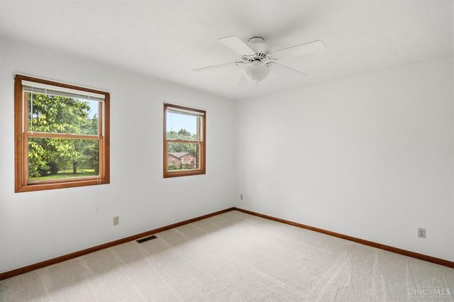 8334 Mary Beth Drive, West Chester, OH 45069