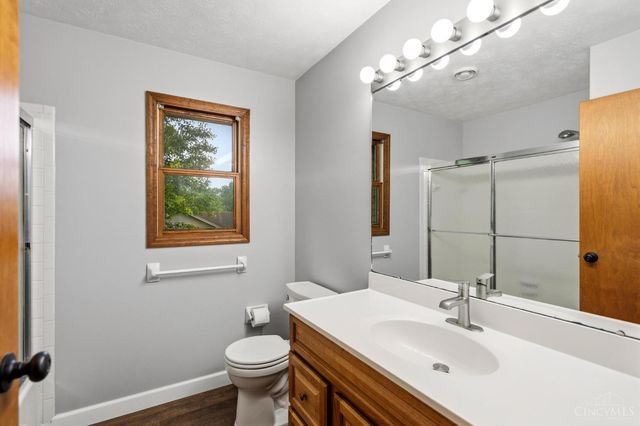 8334 Mary Beth Drive, West Chester, OH 45069