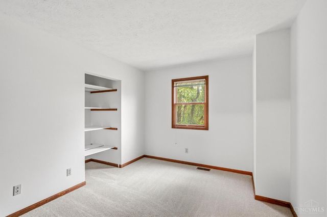 8334 Mary Beth Drive, West Chester, OH 45069