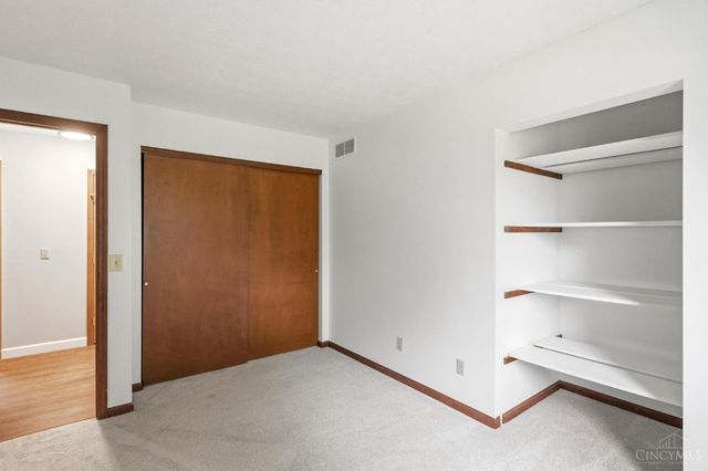 8334 Mary Beth Drive, West Chester, OH 45069
