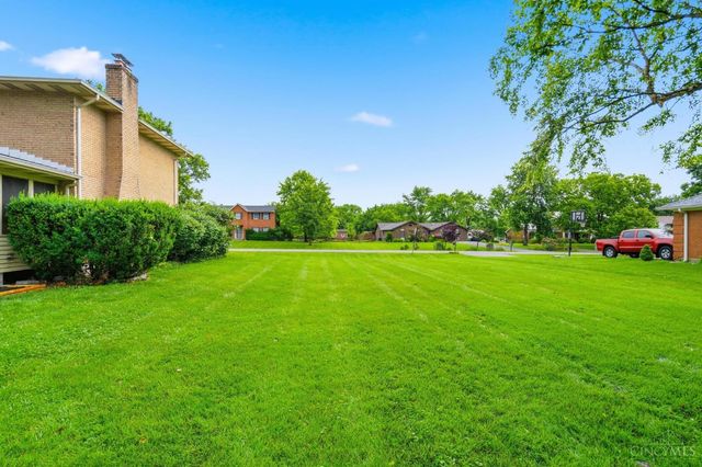 8334 Mary Beth Drive, West Chester, OH 45069