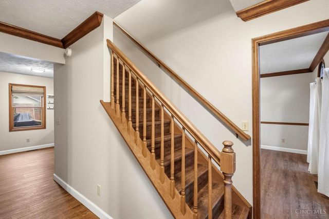 8334 Mary Beth Drive, West Chester, OH 45069