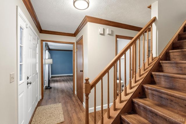 8334 Mary Beth Drive, West Chester, OH 45069
