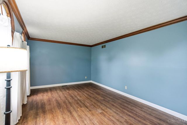 8334 Mary Beth Drive, West Chester, OH 45069